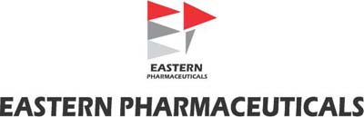 Eastern Pharmaceuticals